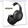Превью Upgrade Bluetooth Headphones Over Ear — Over-Ear Headphones, DOQAUS