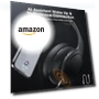 Превью Upgrade Bluetooth Headphones Over Ear — Over-Ear Headphones, DOQAUS
