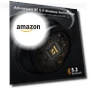 Превью Upgrade Bluetooth Headphones Over Ear — Over-Ear Headphones, DOQAUS