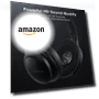 Превью Upgrade Bluetooth Headphones Over Ear — Over-Ear Headphones, DOQAUS