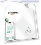 Превью Upgraded Smart Scent Machine — Diffusers, Aromadd