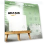 Превью Upgraded Smart Scent Machine — Diffusers, Aromadd