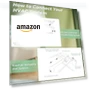 Превью Upgraded Smart Scent Machine — Diffusers, Aromadd