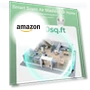 Превью Upgraded Smart Scent Machine — Diffusers, Aromadd