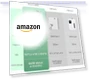 Превью Upgraded Smart Scent Machine — Diffusers, Aromadd