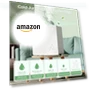Превью Upgraded Smart Scent Machine — Diffusers, Aromadd