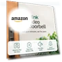 Превью Video Doorbell — Smart Home Security, Blink