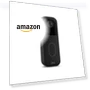 Превью Video Doorbell — Smart Home Security, Blink