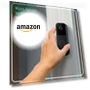Превью Video Doorbell — Smart Home Security, Blink