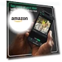 Превью Video Doorbell — Smart Home Security, Blink
