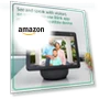 Превью Video Doorbell — Smart Home Security, Blink