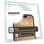 Превью Video Doorbell — Smart Home Security, Blink