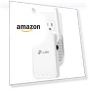 Превью WiFi Range Extender — Repeaters, TP-Link