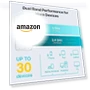Превью WiFi Range Extender — Repeaters, TP-Link
