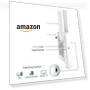 Превью WiFi Range Extender — Repeaters, TP-Link