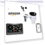 Превью WiFi Smart Weather Station — Weather Stations, Ambient Weather