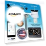 Превью WiFi Smart Weather Station — Weather Stations, Ambient Weather