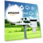 Превью WiFi Smart Weather Station — Weather Stations, Ambient Weather