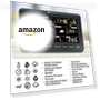 Превью WiFi Smart Weather Station — Weather Stations, Ambient Weather