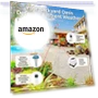 Превью WiFi Smart Weather Station — Weather Stations, Ambient Weather