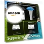 Превью WiFi Smart Weather Station — Weather Stations, Ambient Weather