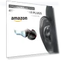Превью Wired Earbuds — In-Ear Headphones, BACKWIN