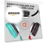 Превью Wired Headphones with Mic & Volume Control — In-Ear Headphones, Artix