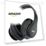 Превью Wireless Bluetooth Headphones — Over-Ear Headphones, Uliptz