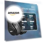 Превью Wireless Bluetooth Headphones — Over-Ear Headphones, Uliptz