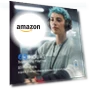 Превью Wireless Bluetooth Headphones — Over-Ear Headphones, Uliptz