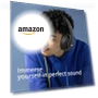 Превью Wireless Bluetooth Headphones — Over-Ear Headphones, Uliptz