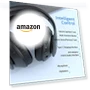 Превью Wireless Bluetooth Headphones — Over-Ear Headphones, Uliptz