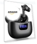 Превью Wireless Earbuds — In-Ear Headphones, FORTECLEAR