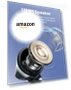 Превью Wireless Earbuds — In-Ear Headphones, FORTECLEAR