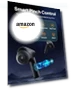 Превью Wireless Earbuds — In-Ear Headphones, FORTECLEAR