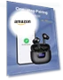 Превью Wireless Earbuds — In-Ear Headphones, FORTECLEAR