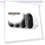 Превью Wireless Home Security Camera with Spotlight — Smart Home Security, Arlo