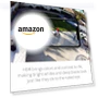 Превью Wireless Home Security Camera with Spotlight — Smart Home Security, Arlo