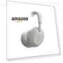 Превью Wireless Noise Canceling Headphones — Audio Gear, Sony