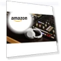 Превью Wireless Noise Canceling Headphones — Audio Gear, Sony