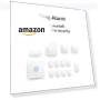 Превью Wireless Smart Home Security System — Smart Home Security, Ring