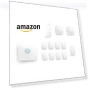 Превью Wireless Smart Home Security System — Smart Home Security, Ring