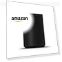 Превью Wireless Smart Speaker — Built-In Audio Solutions, Sonos