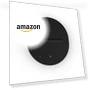 Превью Wireless Smart Speaker — Built-In Audio Solutions, Sonos