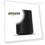 Превью Wireless Smart Speaker — Built-In Audio Solutions, Sonos