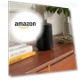 Превью Wireless Smart Speaker — Built-In Audio Solutions, Sonos