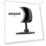 Превью 1080P Indoor Security Camera — Baby Monitors, TP-Link