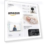 Превью 1080P Indoor Security Camera — Baby Monitors, TP-Link