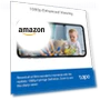 Превью 1080P Indoor Security Camera — Baby Monitors, TP-Link