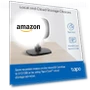 Превью 1080P Indoor Security Camera — Baby Monitors, TP-Link